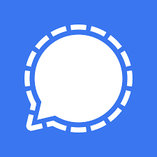 Discord Logo